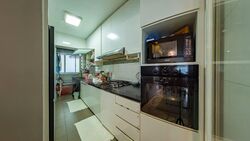 Blk 289B Punggol Arcadia (Punggol), HDB 4 Rooms #566684271